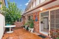 Property photo of 6/42-48 Lincoln Street Belfield NSW 2191