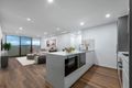 Property photo of 20/5 Skuta Place Denman Prospect ACT 2611