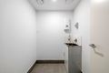 Property photo of 20/5 Skuta Place Denman Prospect ACT 2611