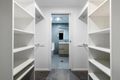 Property photo of 20/5 Skuta Place Denman Prospect ACT 2611