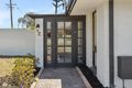 Property photo of 2 Calume Street Hillman WA 6168