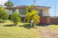 Property photo of 1 Rhondda Road Teralba NSW 2284