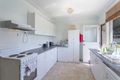 Property photo of 1 Rhondda Road Teralba NSW 2284