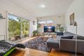 Property photo of 40 Pile Street Bardwell Valley NSW 2207