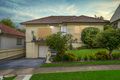 Property photo of 40 Pile Street Bardwell Valley NSW 2207