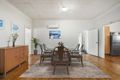 Property photo of 40 Pile Street Bardwell Valley NSW 2207