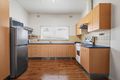 Property photo of 40 Pile Street Bardwell Valley NSW 2207