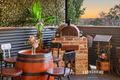 Property photo of 26 Stuart Street Greenmount WA 6056