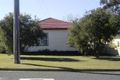 Property photo of 40 Hill Street Belmont NSW 2280