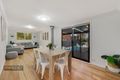 Property photo of 28 Brougham Street Emu Plains NSW 2750