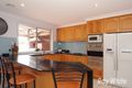 Property photo of 10 Turnberry Court Rowville VIC 3178