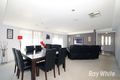 Property photo of 10 Turnberry Court Rowville VIC 3178