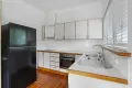 Property photo of 28 Hack Street Zillmere QLD 4034