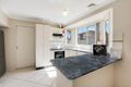 Property photo of 9 Blythe Avenue Glenwood NSW 2768