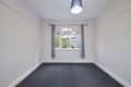 Property photo of 38 Taylor Street Darlinghurst NSW 2010