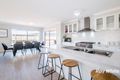 Property photo of 24 Ayredale Street Clyde VIC 3978