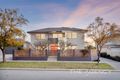 Property photo of 14A Surrey Road Rivervale WA 6103