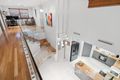 Property photo of 14A Surrey Road Rivervale WA 6103