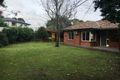 Property photo of 10 Orange Court Bellfield VIC 3081