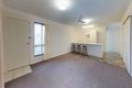 Property photo of 2/408 Thozet Road Frenchville QLD 4701