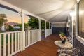Property photo of 26 Stuart Street Greenmount WA 6056