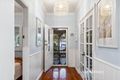 Property photo of 26 Stuart Street Greenmount WA 6056