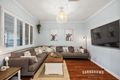 Property photo of 26 Stuart Street Greenmount WA 6056