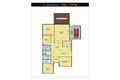 Property photo of 14 Jasmine Drive Mill Park VIC 3082