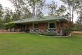 Property photo of 85 Commodore Drive South Bingera QLD 4670