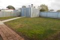 Property photo of 23 Leahy Street Nhill VIC 3418