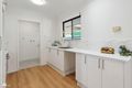 Property photo of 2 Calume Street Hillman WA 6168