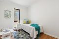 Property photo of 2 Calume Street Hillman WA 6168