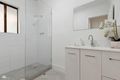 Property photo of 2 Calume Street Hillman WA 6168