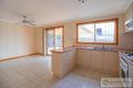 Property photo of 6 Glenda Court Pakenham VIC 3810