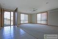 Property photo of 6 Glenda Court Pakenham VIC 3810