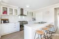 Property photo of 24 Ayredale Street Clyde VIC 3978