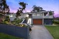 Property photo of 1 Marnoo Place Belrose NSW 2085