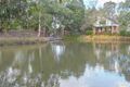 Property photo of 6 Lakeview Court Glen Waverley VIC 3150