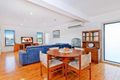 Property photo of 6 Bellangry Road Port Macquarie NSW 2444