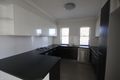 Property photo of 2/29 Lynbrook Avenue Ormeau QLD 4208