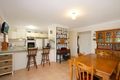 Property photo of 39 Tipuana Drive Elanora QLD 4221