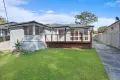 Property photo of 14 Parkside Drive Charmhaven NSW 2263