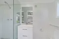 Property photo of 14 Parkside Drive Charmhaven NSW 2263
