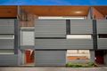 Property photo of 37 River Street Richmond VIC 3121