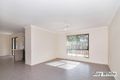 Property photo of 1 Philong Street Doolandella QLD 4077