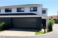 Property photo of 11/30 Girraween Crescent Parkinson QLD 4115
