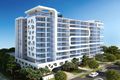 Property photo of 614/19 Imperial Parade Labrador QLD 4215