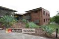 Property photo of 1/17 Yulgibar Close Kooralbyn QLD 4285