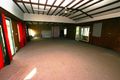 Property photo of 3 Lancaster Road McKail WA 6330