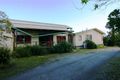 Property photo of 3 Lancaster Road McKail WA 6330